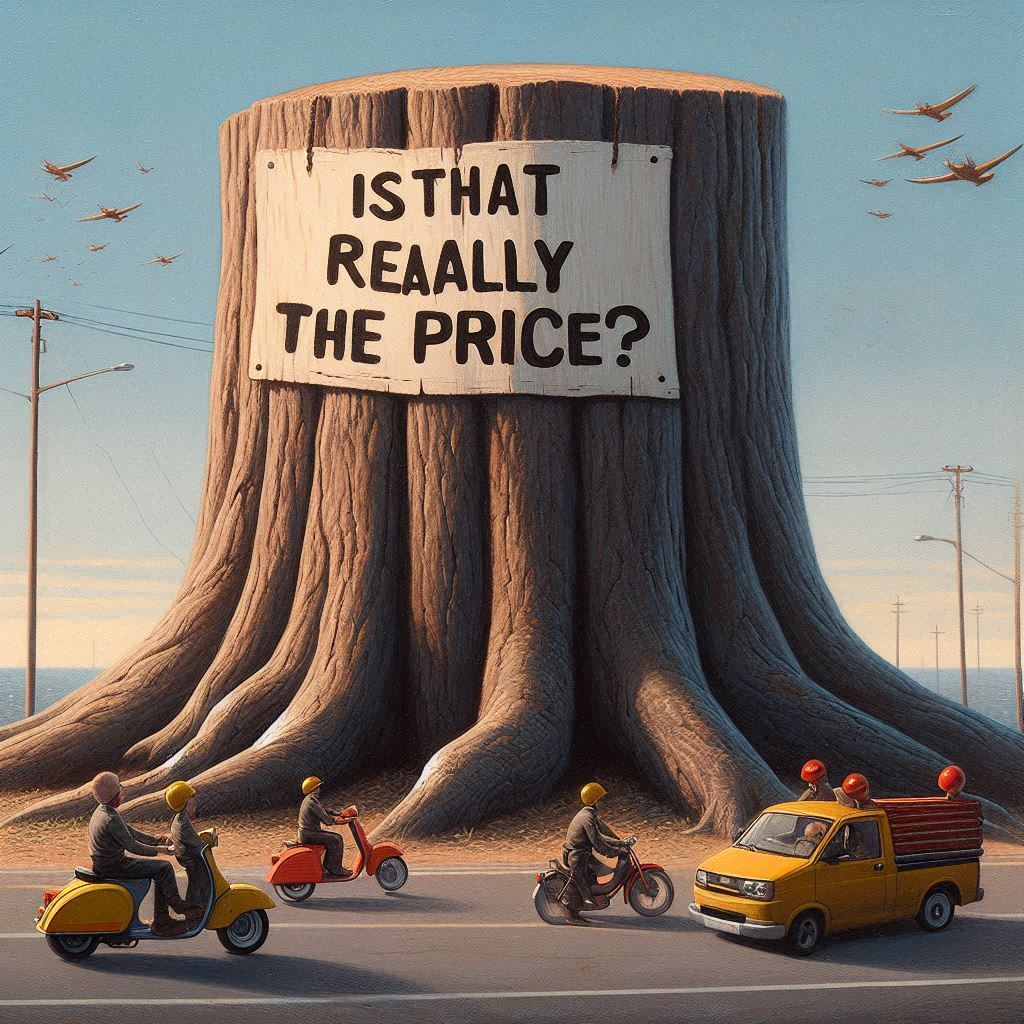 Cheap Stump Removal Services in Newbury, MA Professional And Cheap Stump Removal Services Newbury MA - Expert Stump Grinding by Tree Removal Newbury