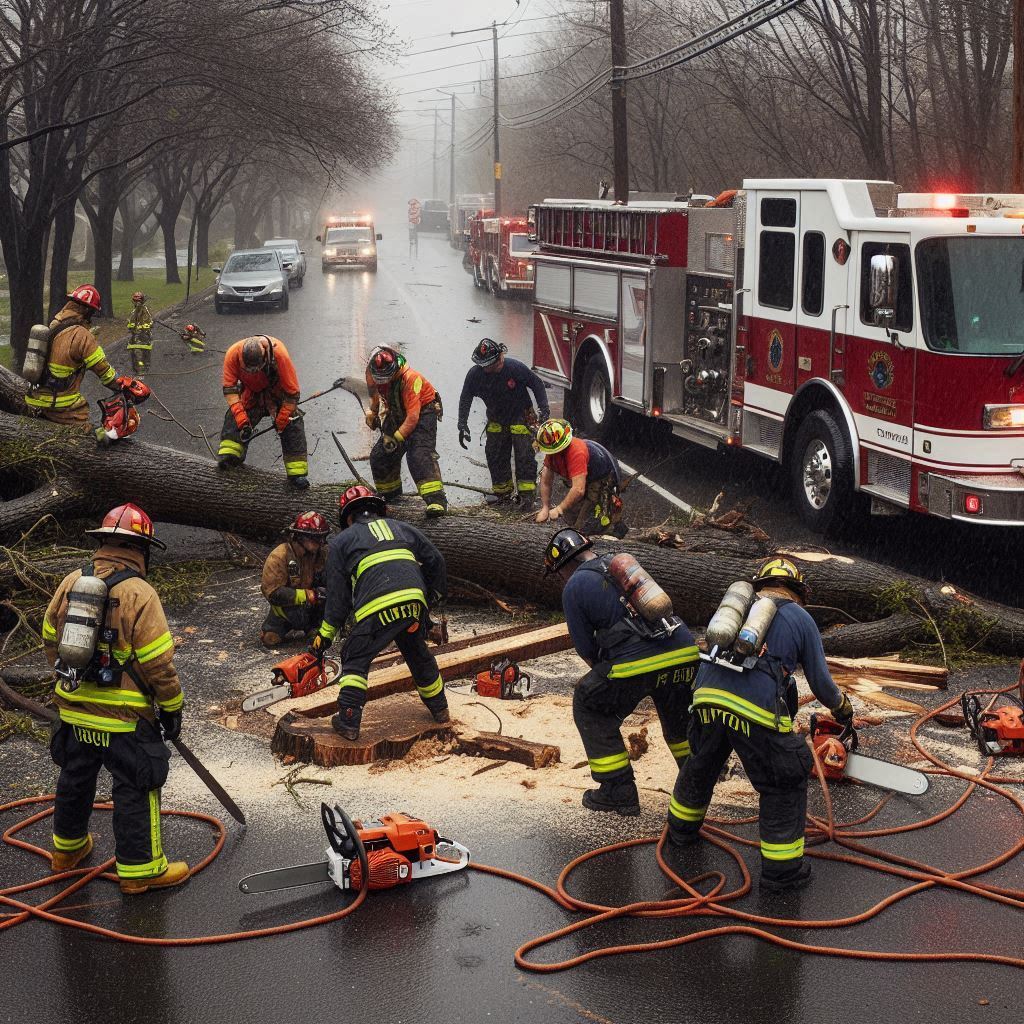 Expert Fallen Tree Removal and Emergency Services in Newbury, MA Professional Fallen Tree Emergency Services Newbury MA - Fast and Safe Tree Removal Solutions by Tree Removal Newbury
