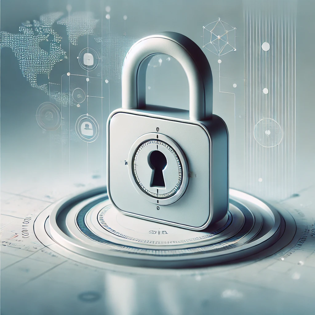 Privacy Policy - Tree Removal Newbury Privacy Policy - Tree Removal Newbury