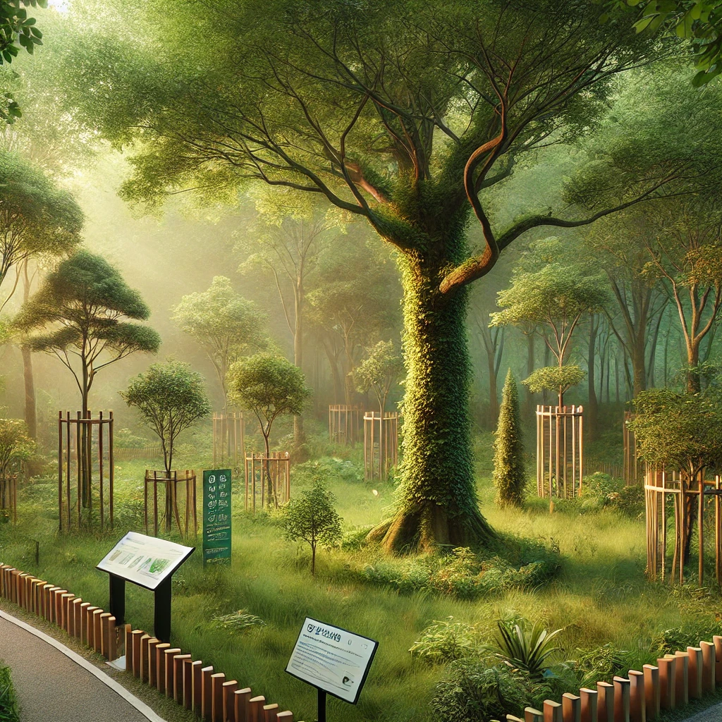 Expert Tree Preservation Services in Newbury, MA Professional Tree Preservation Services Newbury MA - Expert Tree Care Solutions by Tree Removal Newbury