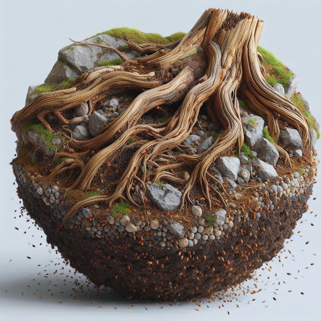 Quality Tree Root Removal and Prevention Services in Newbury, MA Professional Tree Root Removal Service in Newbury Massachusetts