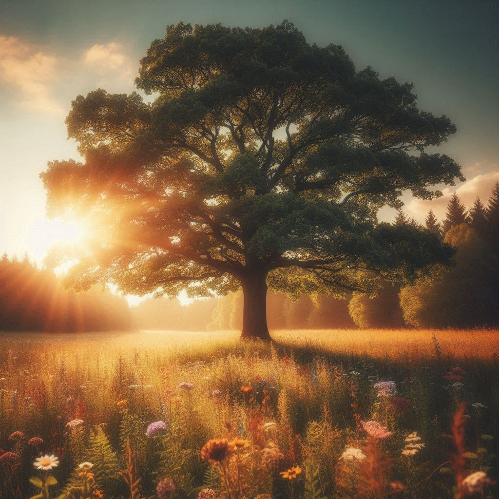 Expert Tree Shaping Services in Newbury, MA Professional Tree Shaping Services in Newbury, Massachusetts